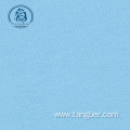 100% Cotton Single Jersey Knit Fabric